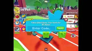 BILLY RUN RunStar Simulator Codes 2026
