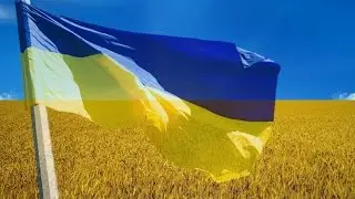 Джет-пак