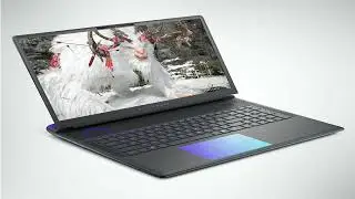Alienware 18 AA18250 Laptop Review | Ultimate High End Gaming Performance