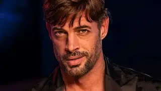 WILLIAM LEVY EM 2026 | Passagem na CADEIA, DIV&Oacute;RCIO POL&Ecirc;MICO E MAIS PTOBLEMAS