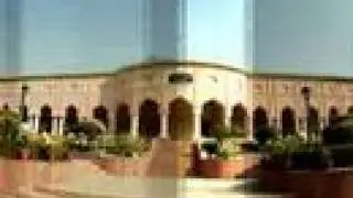 India's Defence Research and Developments - Part 1