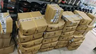 Original Protein Products Available..Call kare 9837867176