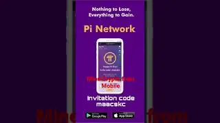 Pi Network. Pi Network Nepal