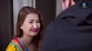 Nepali Natak Prem Katha emoson nata 😘❤️🇳🇵