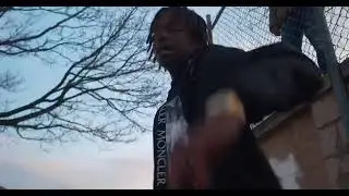 duvy nightmares 2 snippet