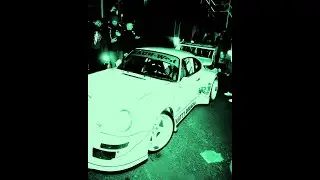 [FREE] CINEMATIC X DRAKE TYPE BEAT - 