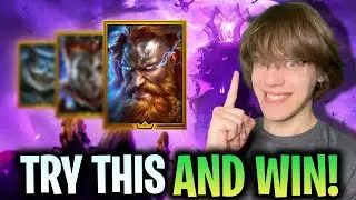 STOP STRUGGLING IN DOOM TOWER! Try These Insane Wave-Crushing Comps | Raid Shadow Legends Guide