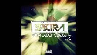SP&Eacute;CTRA x HERZ AN HERZ [LOST-SONGS 3]