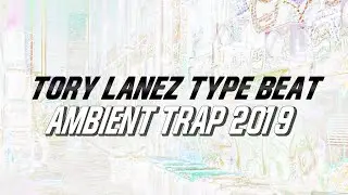*FREE* Ambient Trap 2019 - 