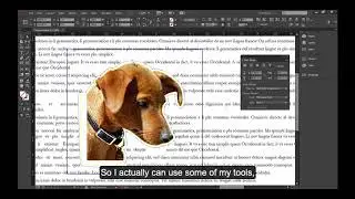 Placing Graphics   Clipping Path cc