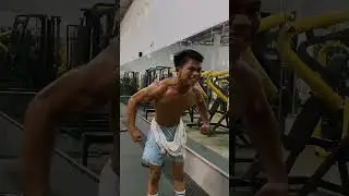 #workoutgym#motivation#fitnessindonesia #aesthetic #workoutnesia #fitnesbrewok #gym #workoutmotivati