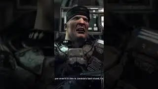 imagine that.....#gearsofwar2