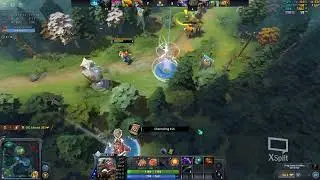 Try hard mode
