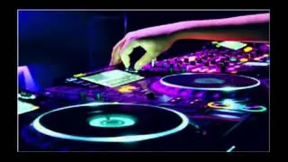 Gold Coast Wedding DJs - NikNat Entertainment