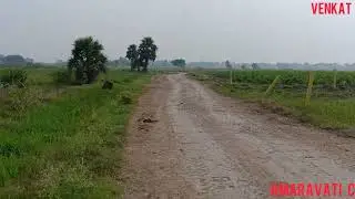 Amaravati capital pamulapadu 2 acres 15 cents