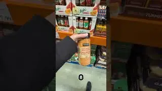 Daily deals and finds from Costco, Dollarama, Amazon and more!