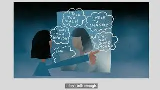 Low mood and depression