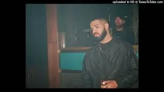 PARTYNEXTDOOR & Drake - Not Nice (Full combined version)