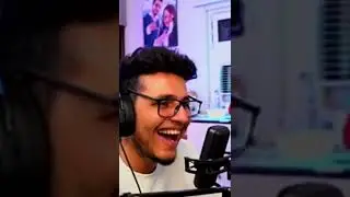 triggered insaan laugh 😂😂😂😂🤣