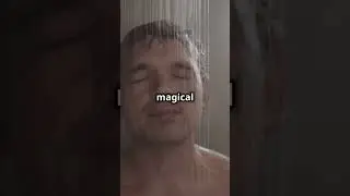 Chill Thrills: Cold Showers Uncovered ❄️🚿