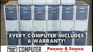 computer repair wichita ks laptop repair wichita ks notebook