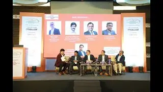 Driving India&rsquo;s Automotive Future: Challenges, Opportunities, and the Road Ahead&rdquo;