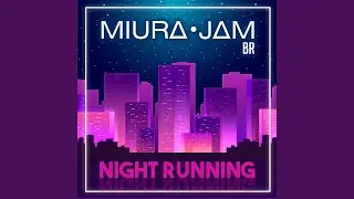 Night Running (From 
