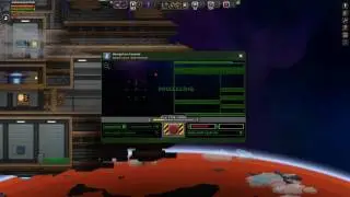 Starbound: The Best Mod