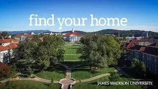 Find your home