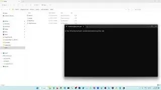Twitter Bot | Twitter auto poster using python selenium