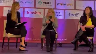 Pet Acoustics, Janet Marlow, Founder and Sound Behaviorist