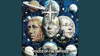 Parade of Planets