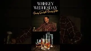 Direct to Reconnect founder Casey White!