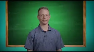 Vidéo sur les pronoms