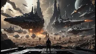 The High Command Said Retreat – The Imperial Fleet Said Advance | HFY | A Short Sci-fi Story