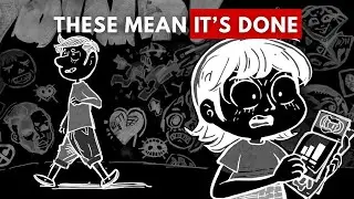 Do This Trick and Watch an Avoidant Regret Hurting You