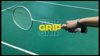 Badminton 101: A Day on the Court 