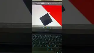 C&oacute;mo alinear formas con &aacute;ngulos en illustrator