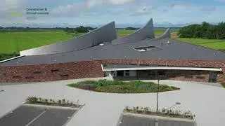 Crematorium & Uitvaartcentrum Alkmaar