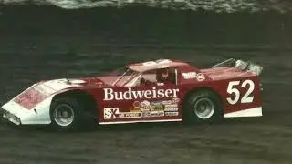 Racing Rewind Ep. 1644 Late Models!