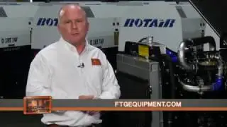 FTG ROTAIR 185 T4F v1