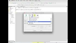 PcGive: Econometric Modelling - An Introduction (Part I)