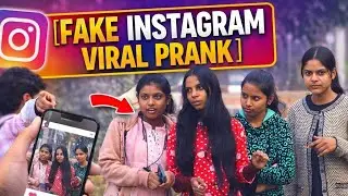 new year videos// #treanding #comedy #prank #comedyshorts