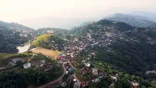 Sialsuk Khua