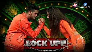 Lock Upp sneak peek: Payal Aur unawar, shaamil hui yeh grand finale ke jashann mein