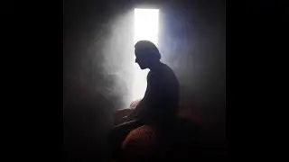 Ryan Levine - I Miss The War (Official Music Video)
