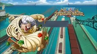 Wanzé 30 stamina !!! FR