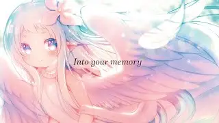 [XFD]Jun Kuroda 3rd Album 