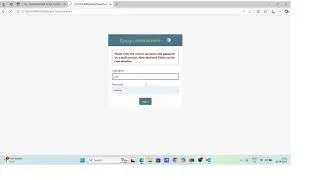 DRF Permissions (Session-11)