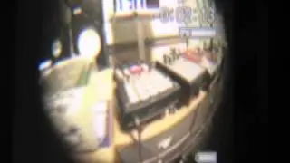 Youtaro - 8mm